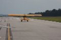 Saturday Pietenpol Air2Air